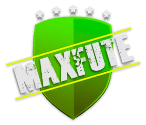 Futebol ao vivo é no maxfute.live!