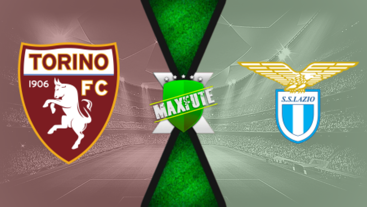 Assistir Torino x Lazio ao vivo HD 29/09/2024